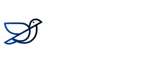 FIRST BANK OF CORNWELL